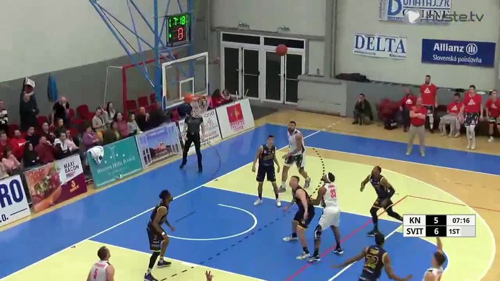 Kolo plné prekvapení. Bude to pokračovať aj dnes?